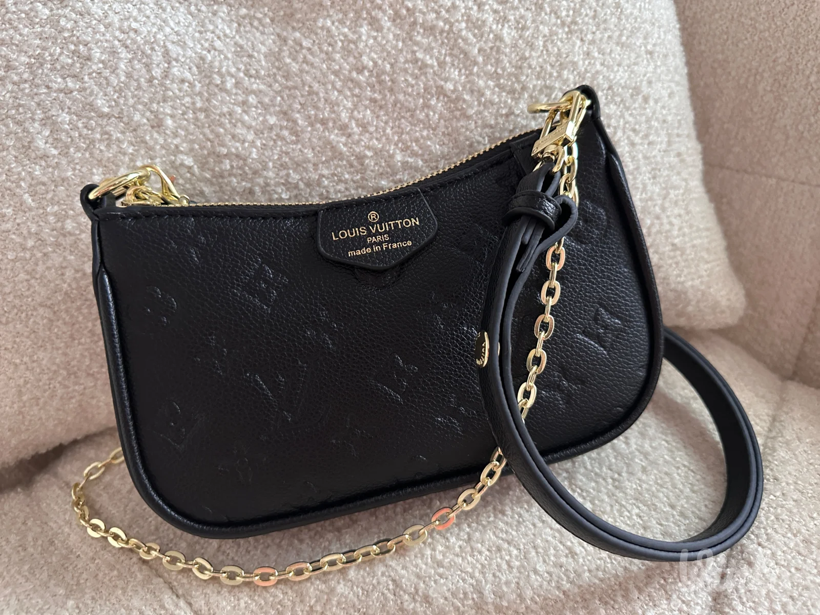 Louis Vuitton torba
