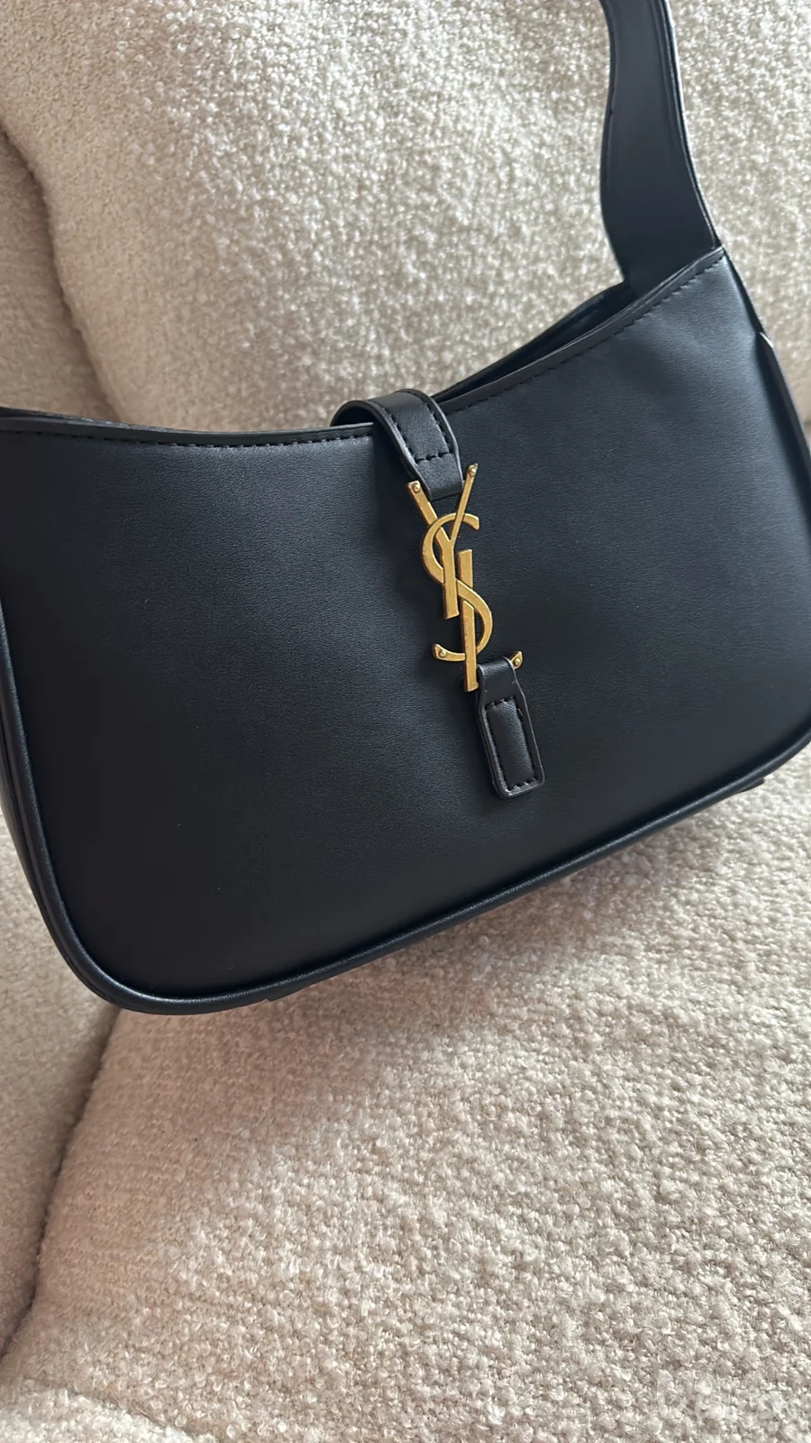 Ysl torba
