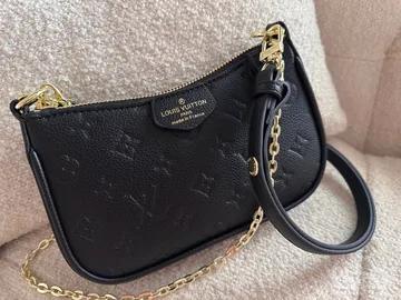 Louis Vuitton torba