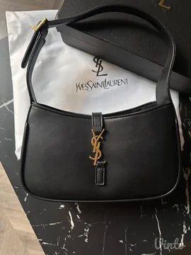 Ysl torba
