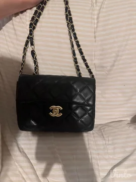 Chanel torba