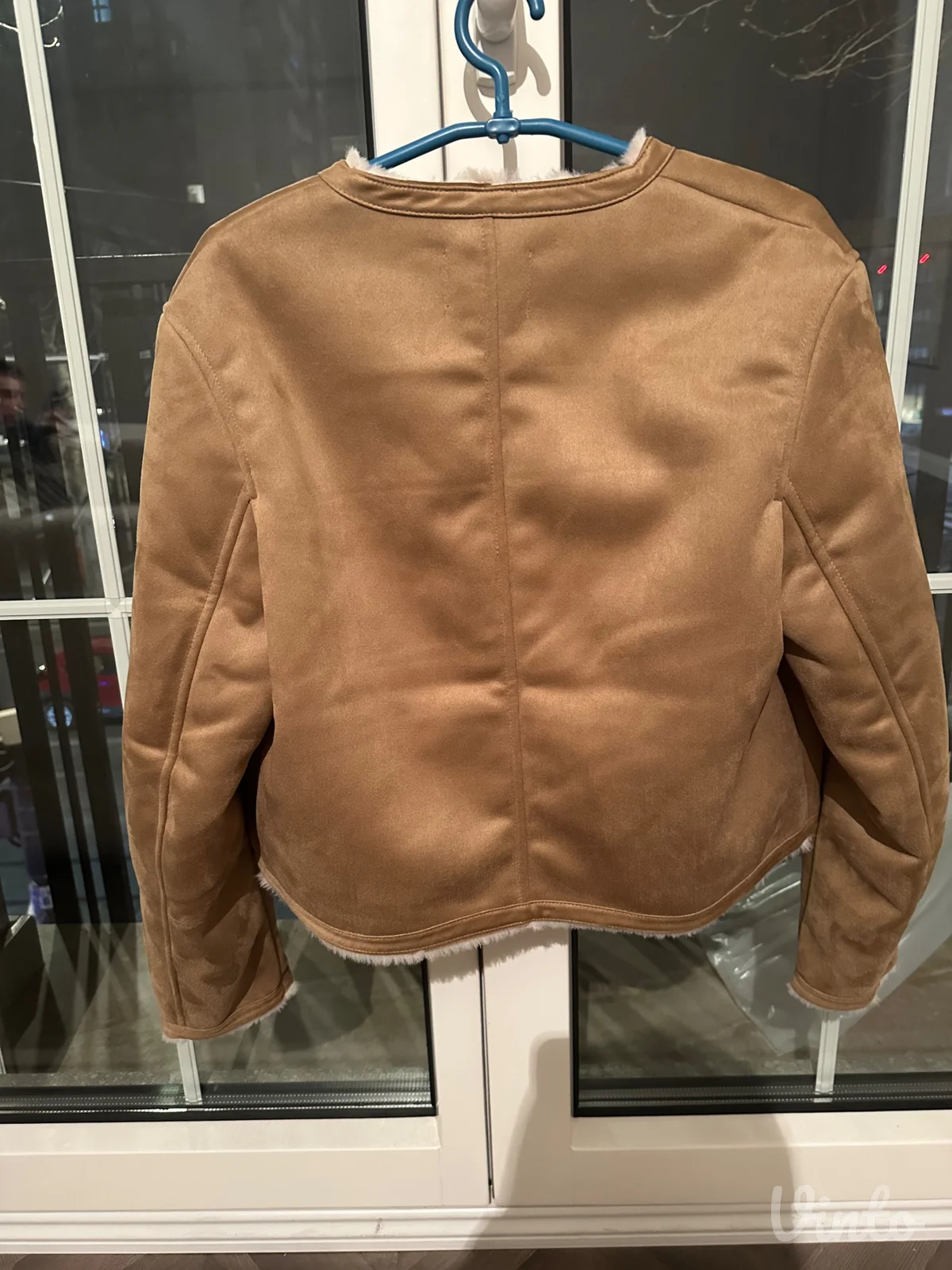 H&M jakna