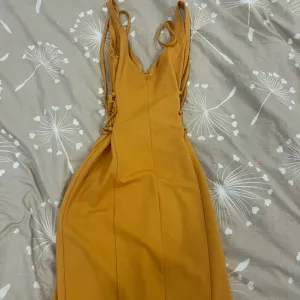 Haljina za sve prilike