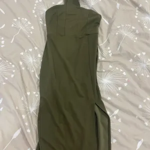 Haljina za sve prilike