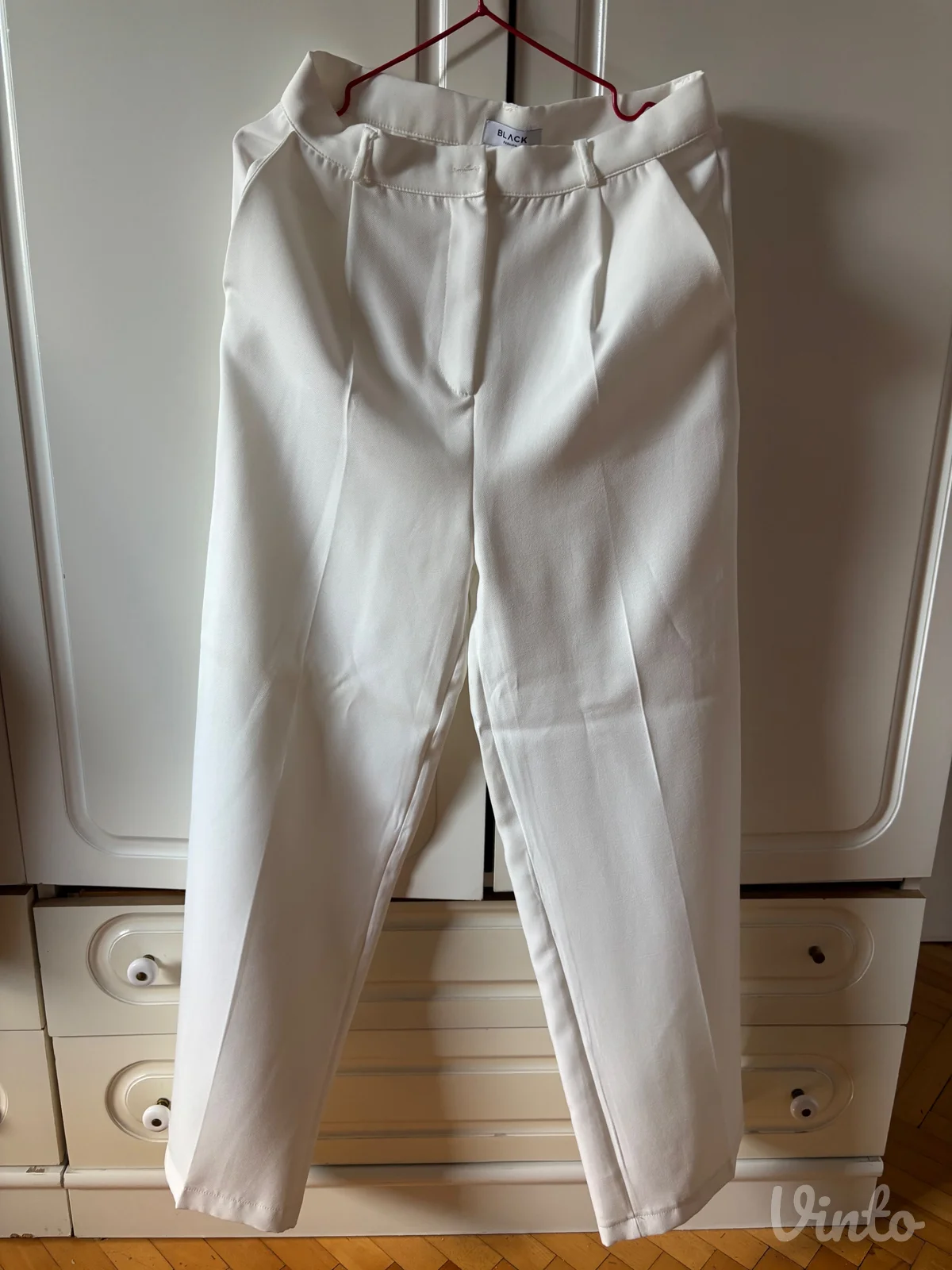 Odelo oversize