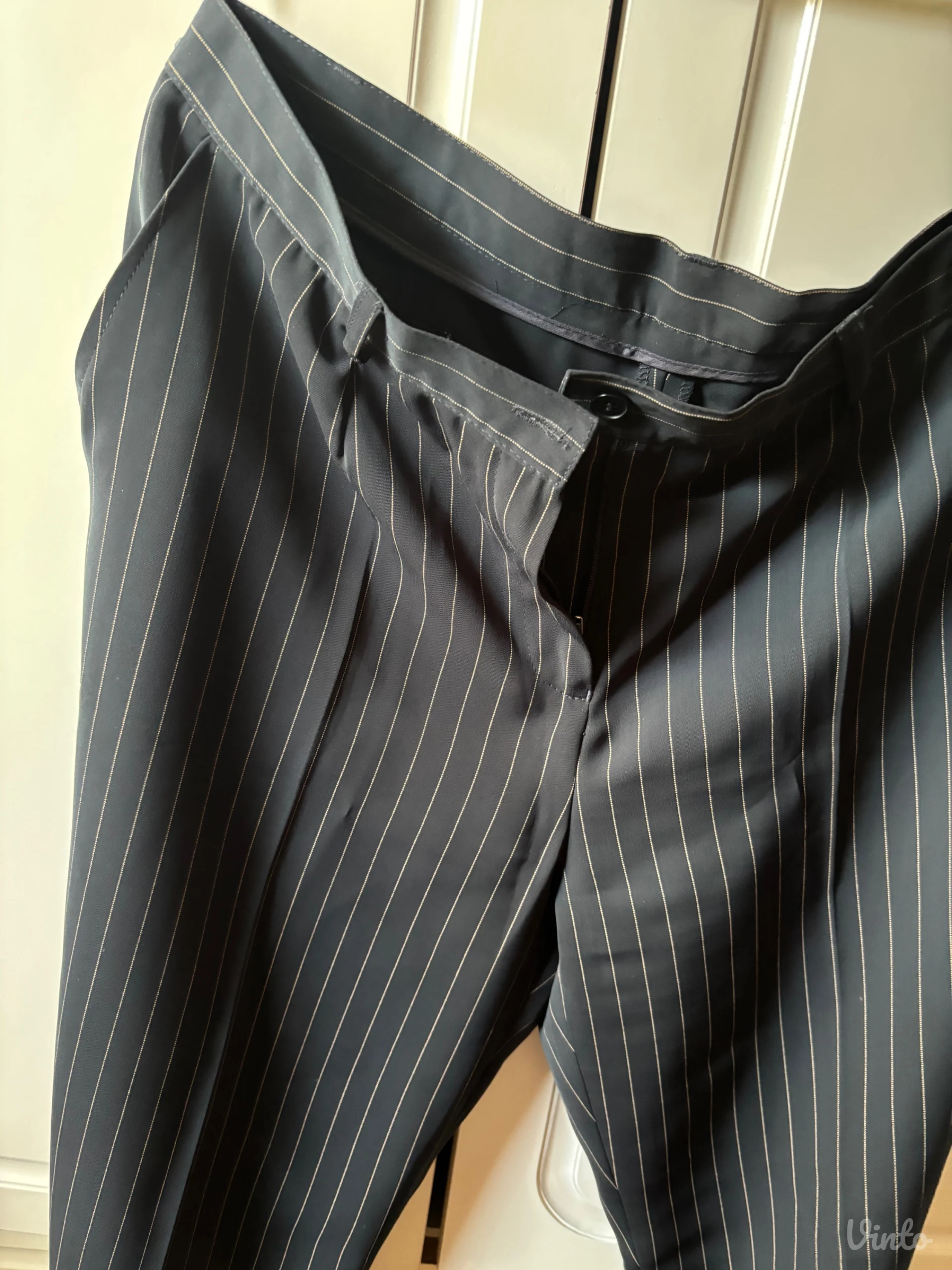 Mona pantalone
