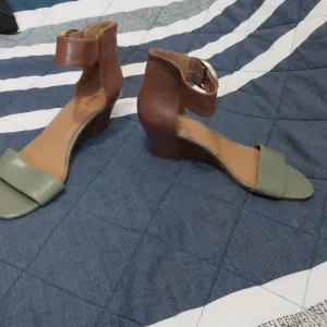 Sandale Nine West