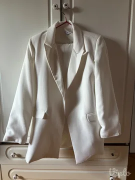 Odelo oversize