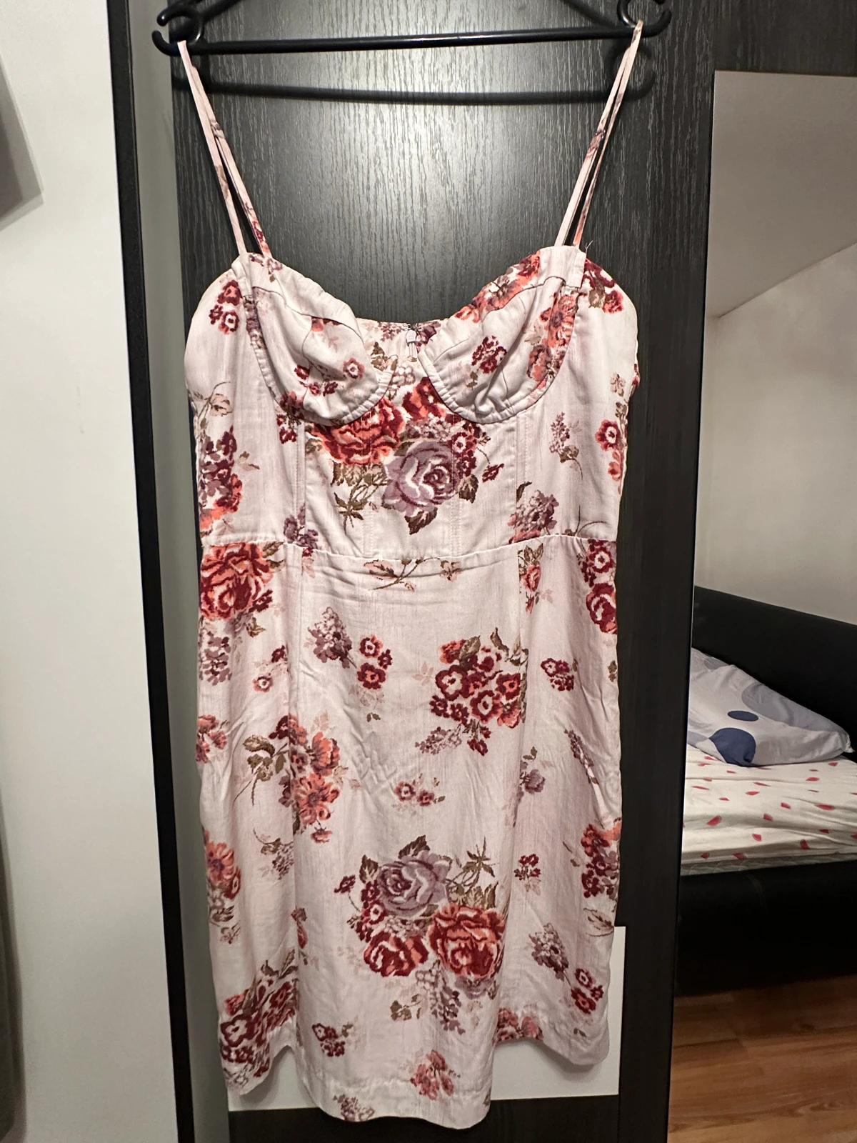 H&M haljina M