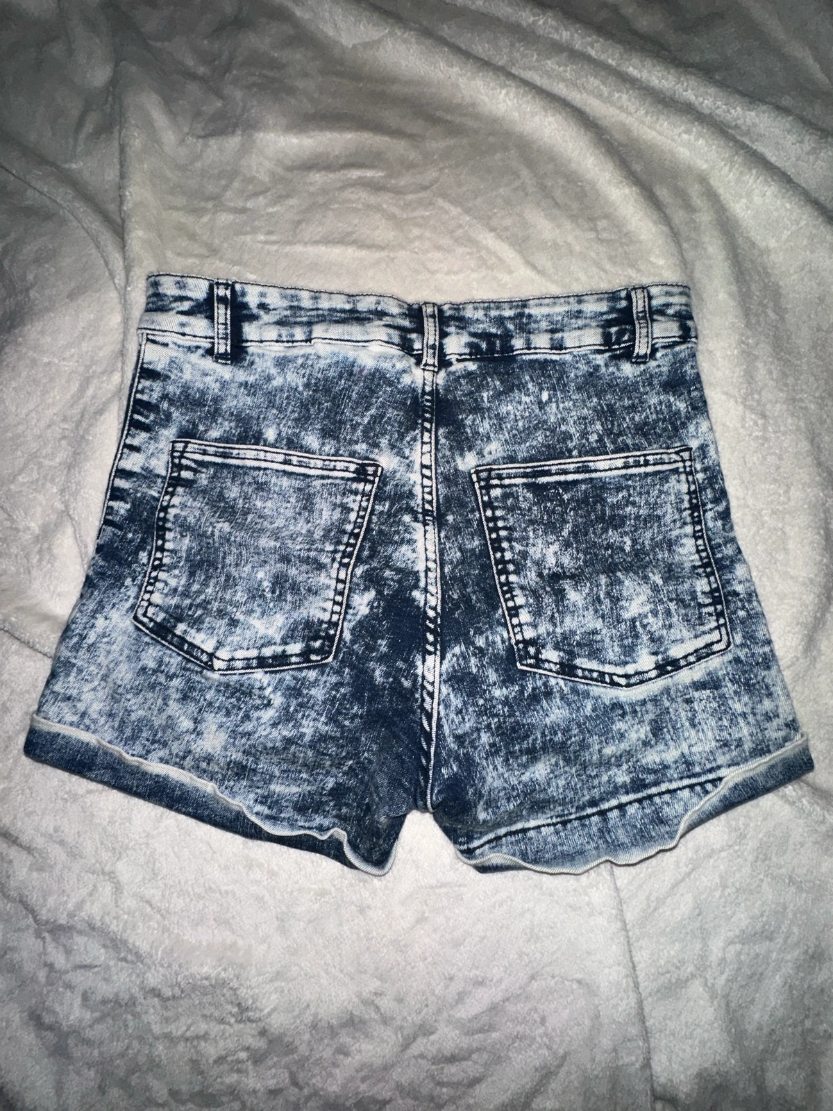H&M Sorc
