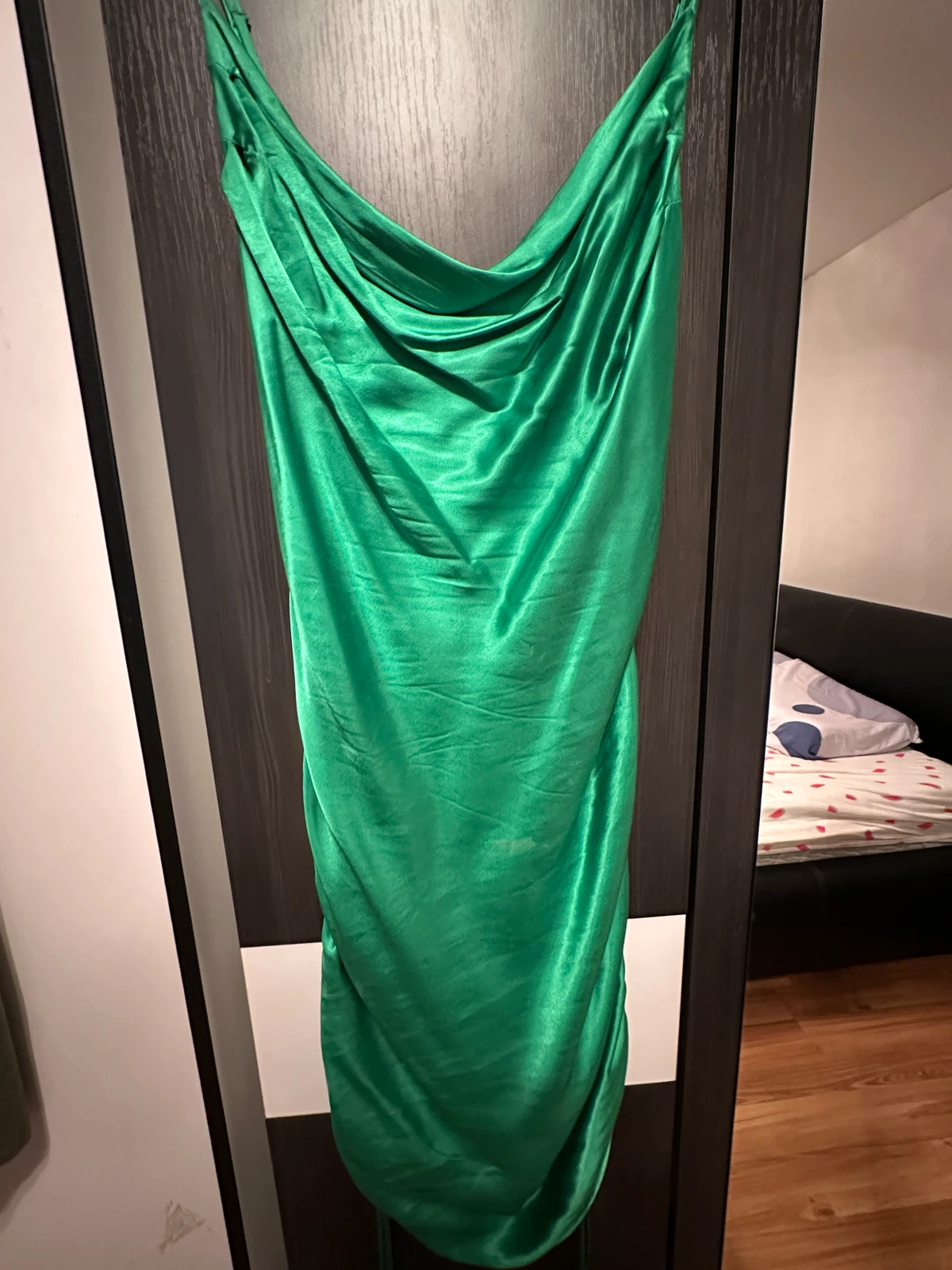 Haljina 38 vel
