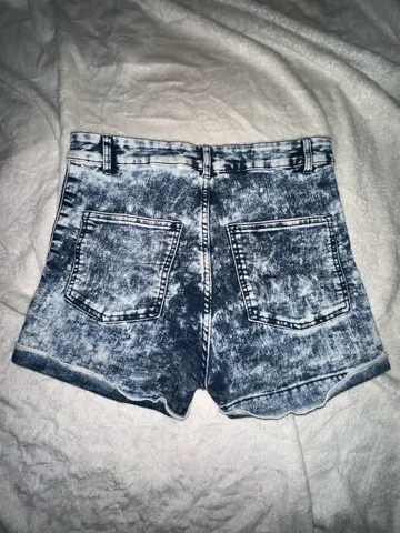 H&M Sorc