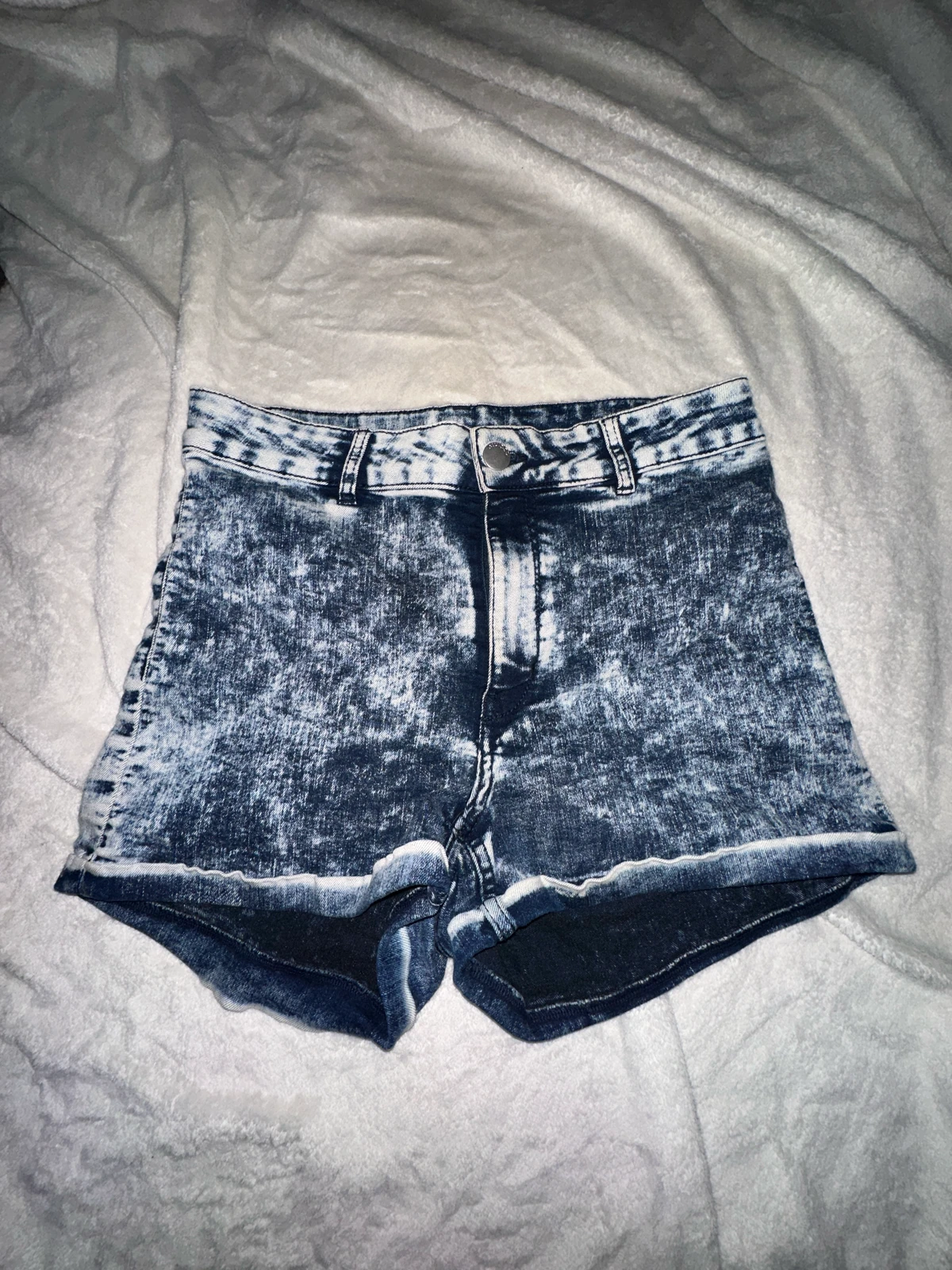 H&M Sorc