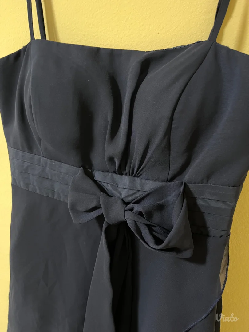 Vera Mont haljina XS