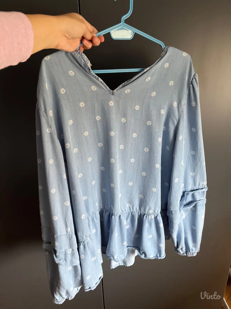 C&A - zenska bluza XL