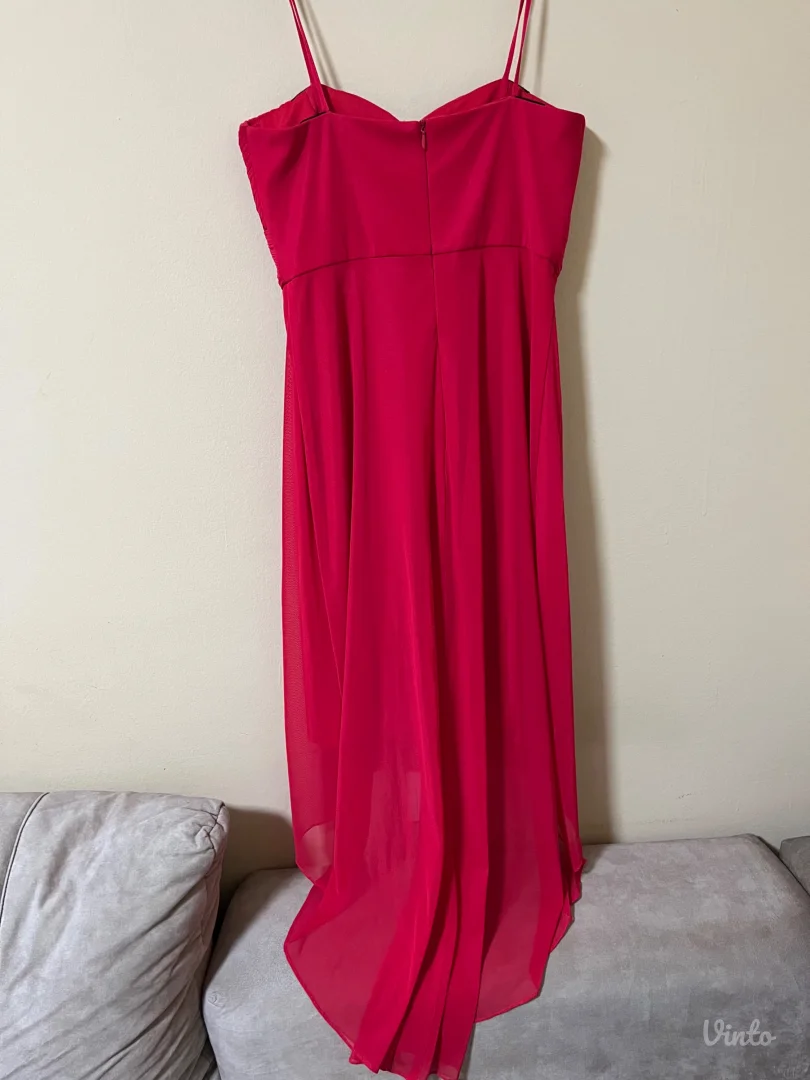 Vera Mont haljina XS