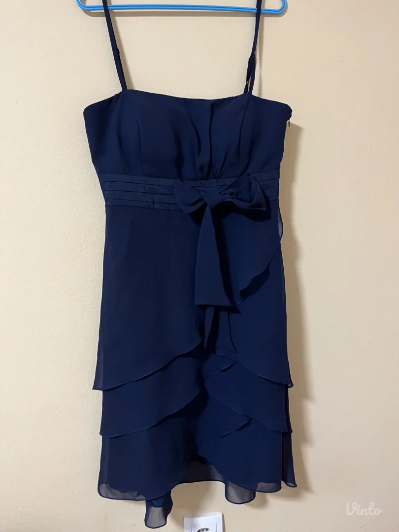 Vera Mont haljina XS