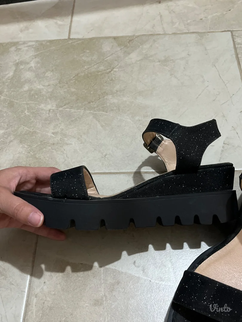 Stefano sandale 38
