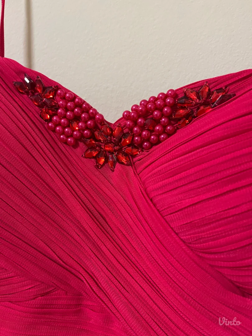 Vera Mont haljina XS