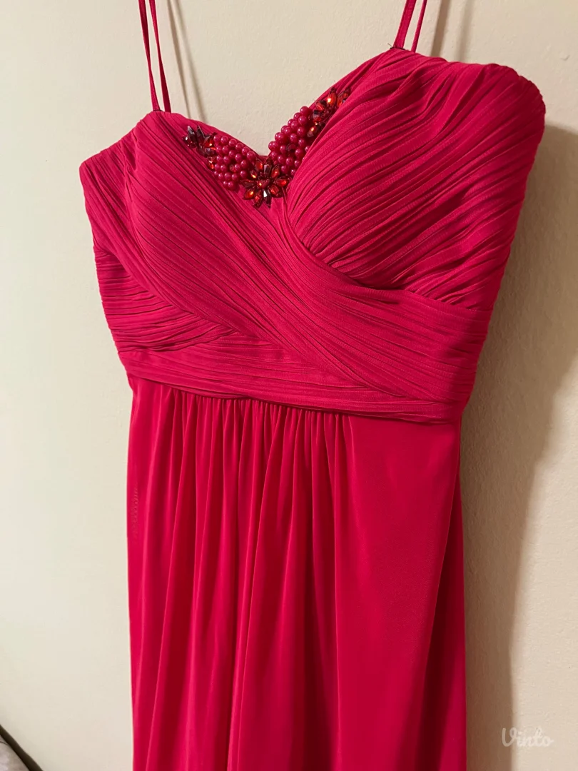 Vera Mont haljina XS