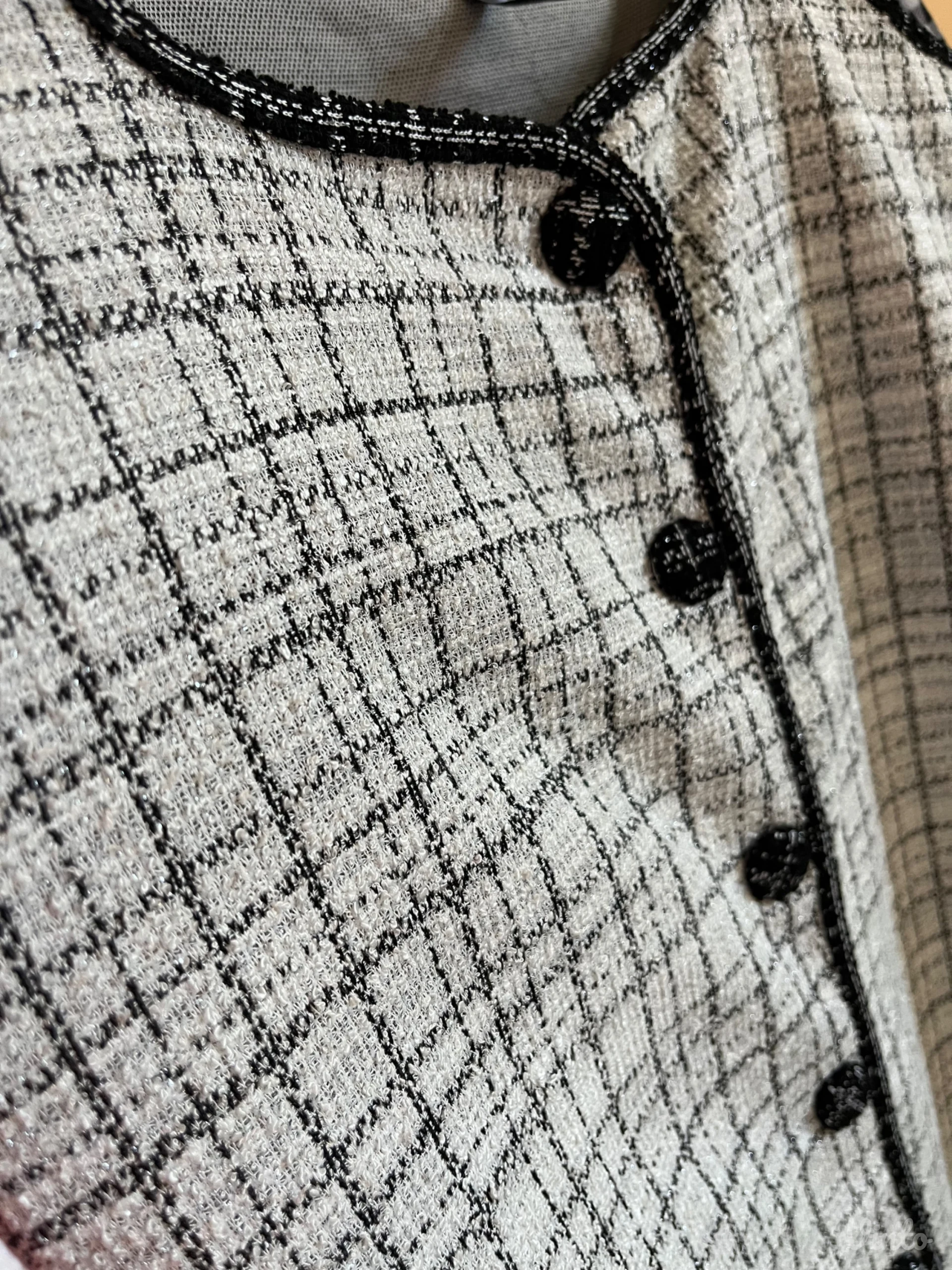 Vero Moda nova haljina M