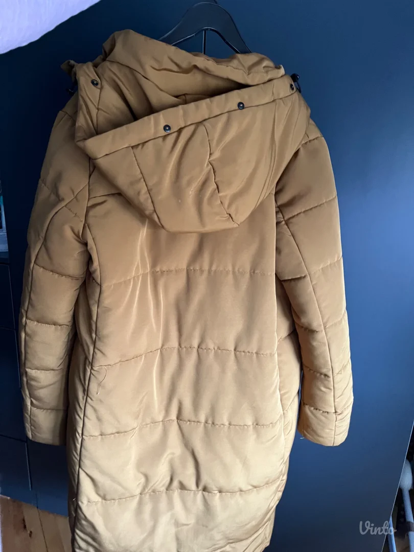 C&A - zenska zimska jakna