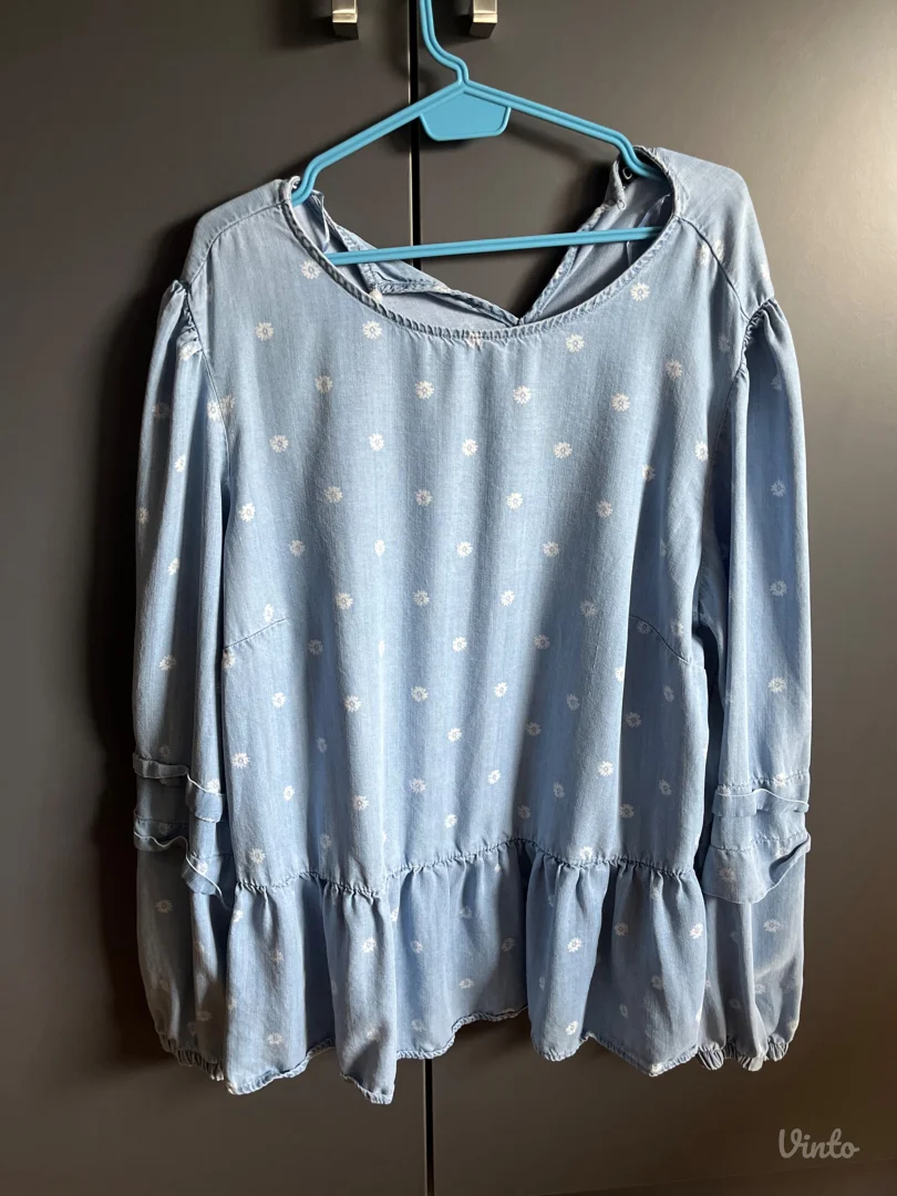 C&A - zenska bluza XL