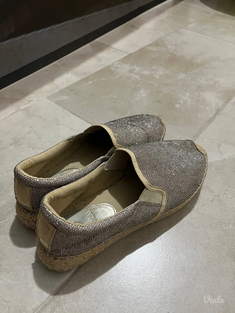 Replay espadrile 38