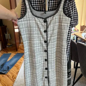 Vero Moda nova haljina M