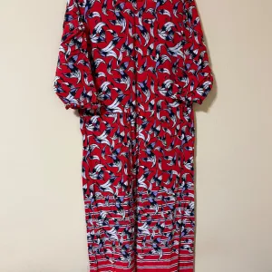 Tom Tailor haljina S-M