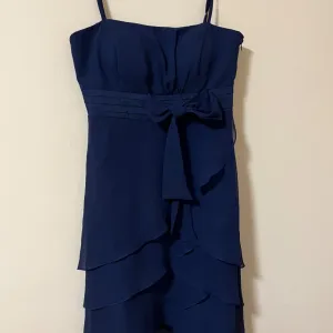 Vera Mont haljina XS