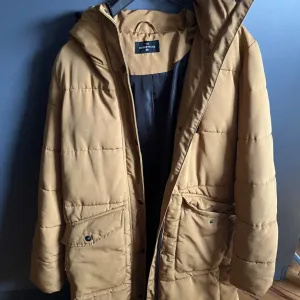 C&A - zenska zimska jakna