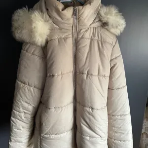 Waikiki - zenska zimska jakna 40