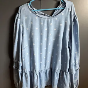 C&A - zenska bluza XL