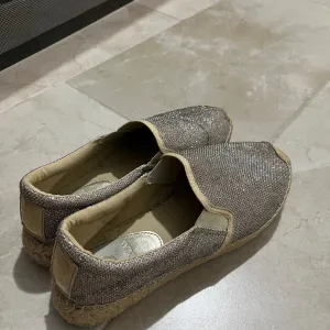 Replay espadrile 38