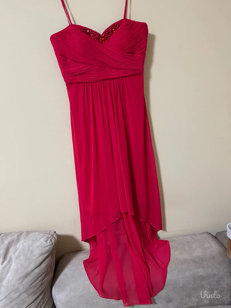 Vera Mont haljina XS