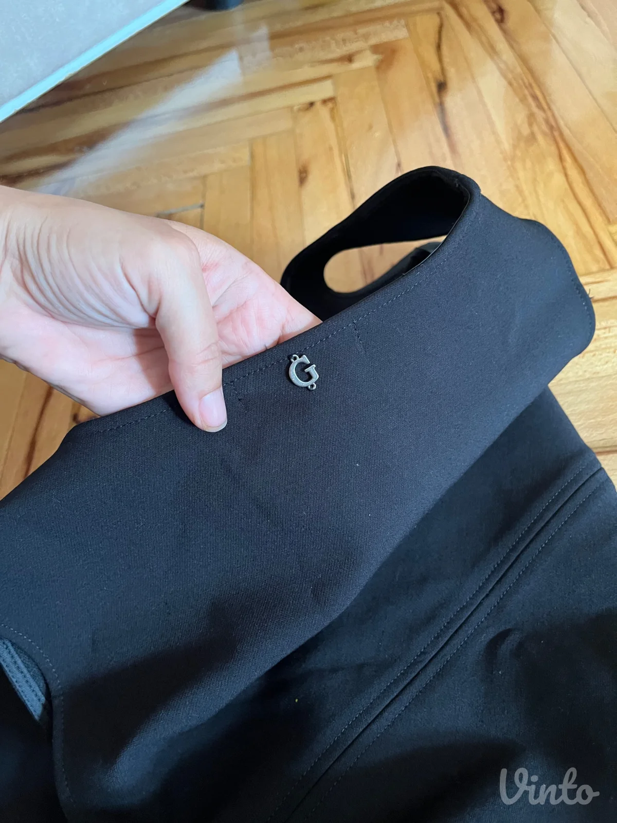 Guess nova haljina
