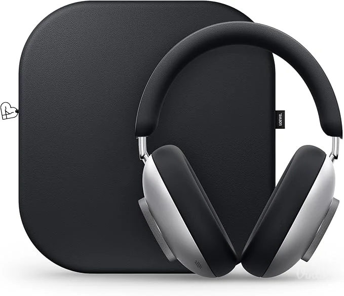 LOEWE Leo bezicne slusalice