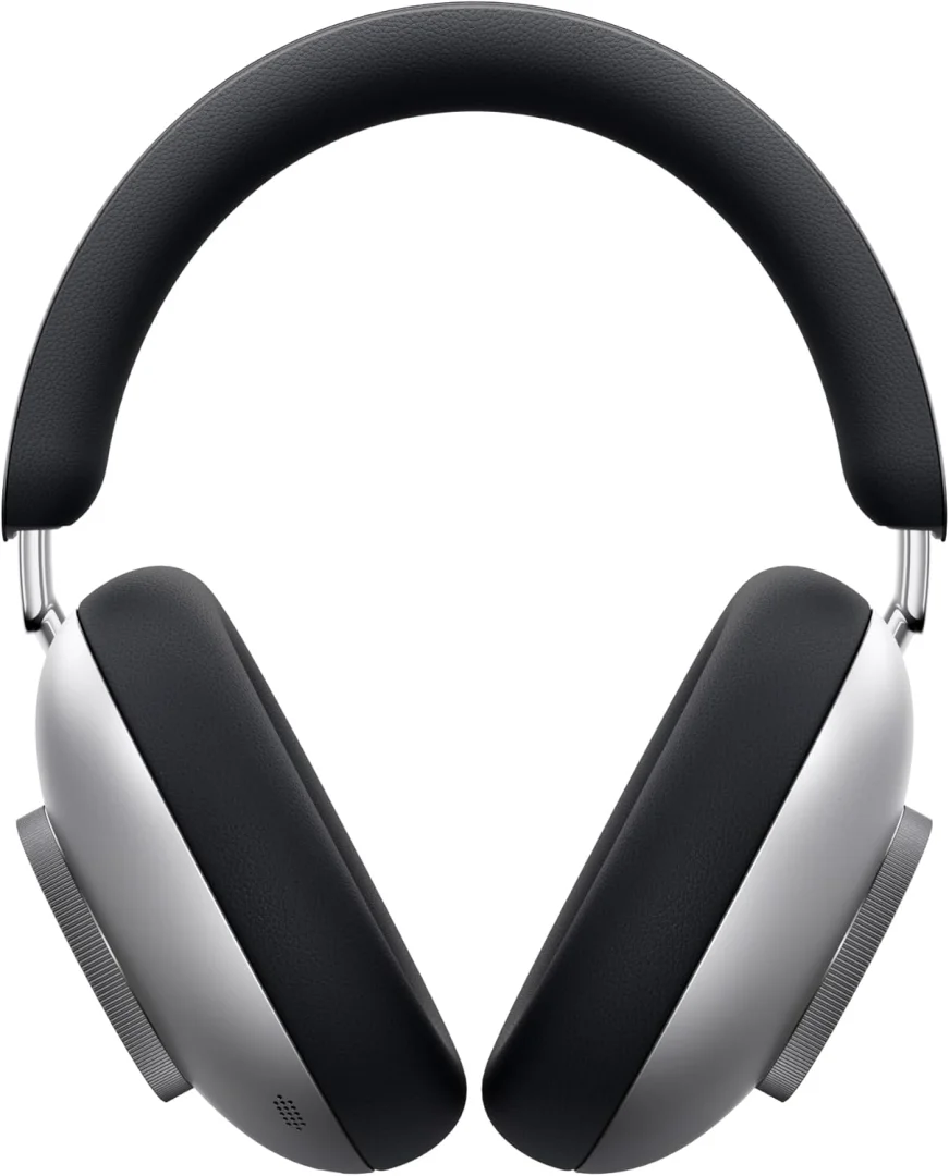 LOEWE Leo bezicne slusalice