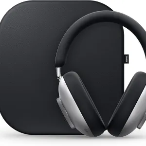 LOEWE Leo bezicne slusalice