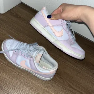 Nike dunk low, zenske patike