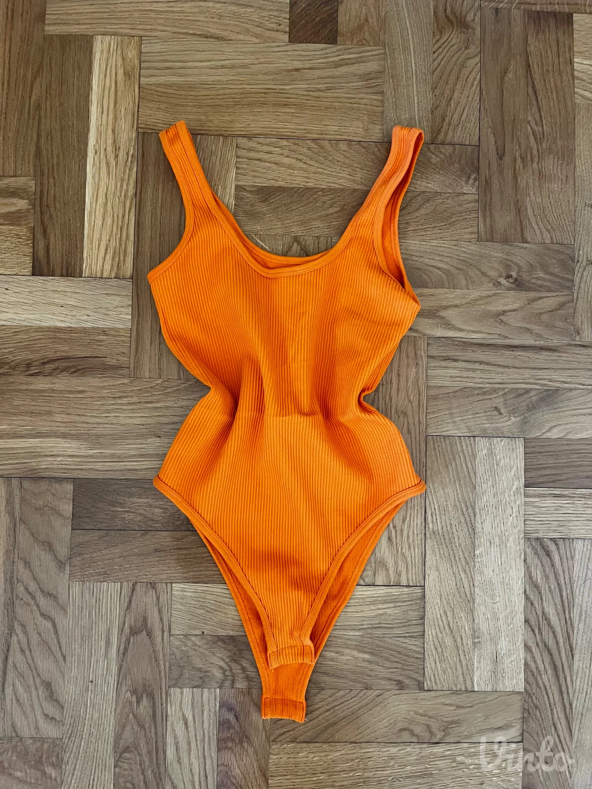 Primark body