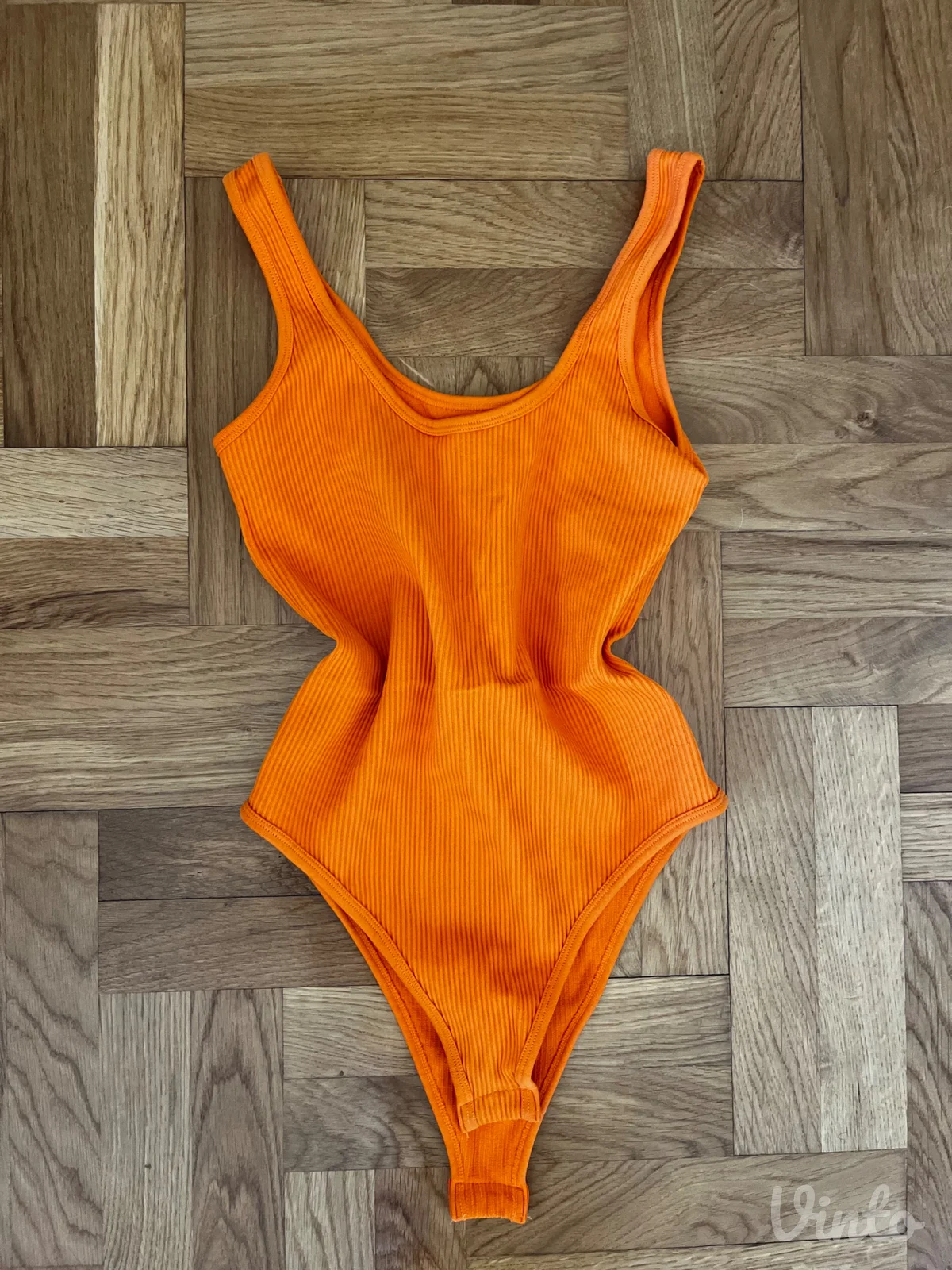 Primark body