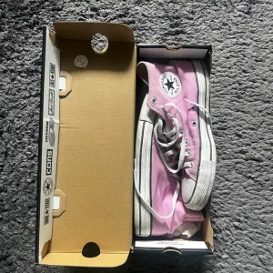 Converse patike