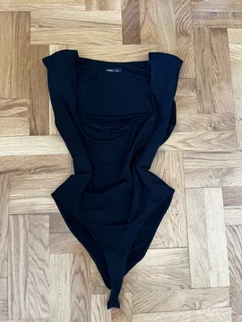 Body