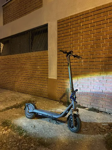Trotinet