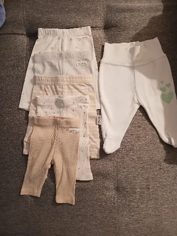 C&A, H&M...itd