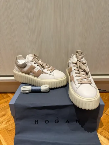 Hogan zenske patike 37(38)