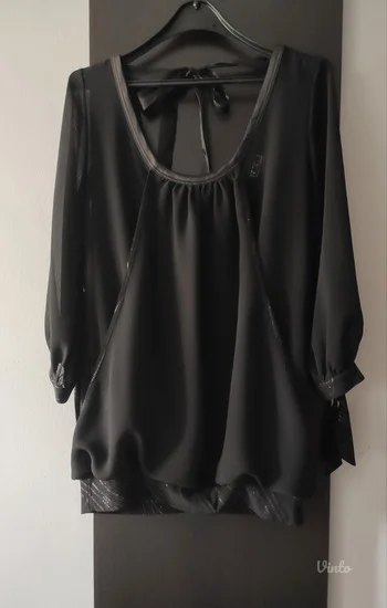 PS fashion elegantna bluza