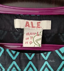 A.L.E. letja haljina